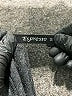 Espresso Gray Cardigan Size M - photo 7