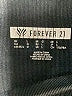 Forever 21 Black Active Pants Size L - photo 7