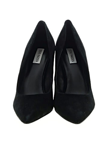 Steve Madden Heels (view 2)