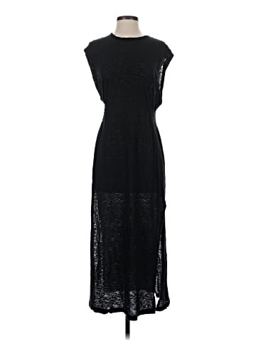 Vitamin A Cocktail Dress (view 1)