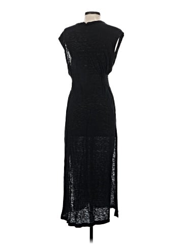 Vitamin A Cocktail Dress (view 2)