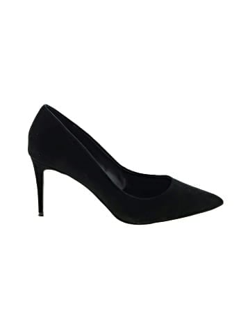 Steve Madden Heels (view 1)