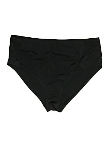 Boden Swimsuit Bottoms (view 1)