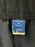 Active by Old Navy Solid Black Athletic Shorts Size XL - photo 3