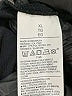 Active by Old Navy Solid Black Athletic Shorts Size XL - photo 4