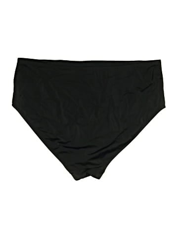 Boden Swimsuit Bottoms (view 2)