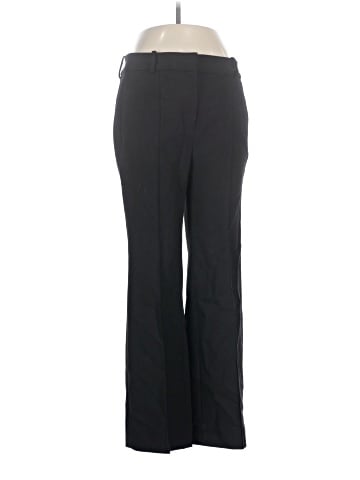 J.Crew Dress Pants (view 1)