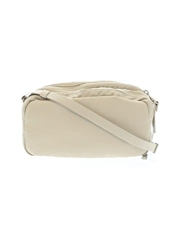 Béis Crossbody Bag (view 1)