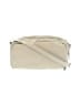 Béis Ivory Crossbody Bag One size - photo 1