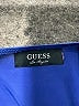 Guess Blue Cocktail Dress Size L (estimated) - photo 7