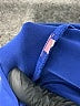 Guess Blue Cocktail Dress Size L (estimated) - photo 8