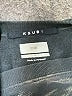 Ksubi 100% Cotton Camo Black Pullover Sweater Size S - photo 7