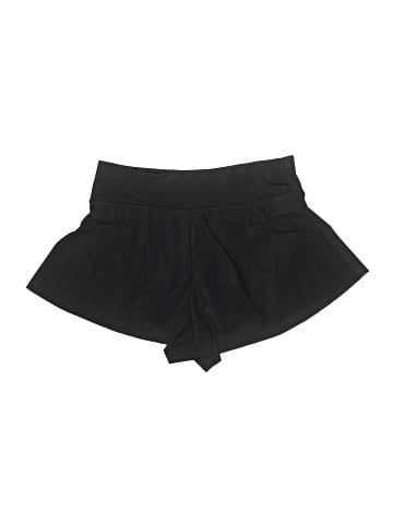 Athleta Skort (view 1)