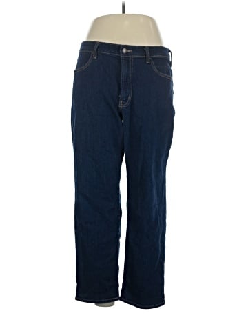 Old Navy Jeans (view 1)