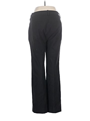 J.Crew Dress Pants (view 2)