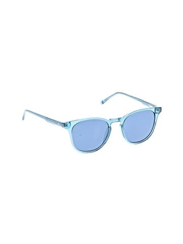 Unbranded Sunglasses (view 1)