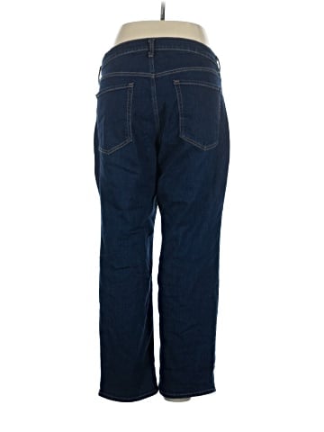 Old Navy Jeans (view 2)