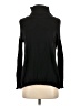 Timing Black Turtleneck Sweater Size S - photo 1