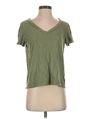 Gap Short Sleeve T-Shirt (view 1)