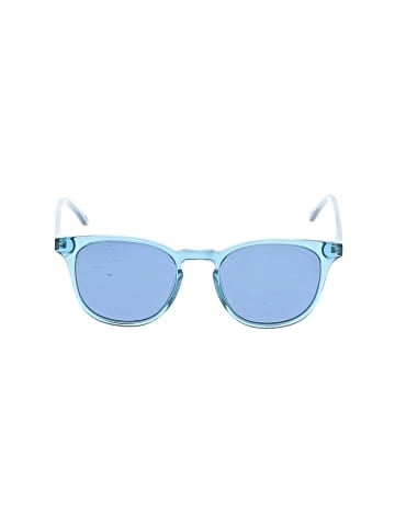 Unbranded Sunglasses (view 2)
