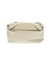 Béis Ivory Crossbody Bag One size - photo 3