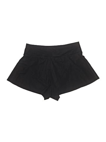 Athleta Skort (view 2)