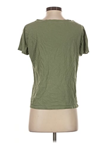 Gap Short Sleeve T-Shirt (view 2)