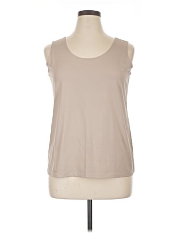 Chico's Sleeveless Top (view 1)