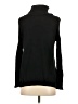 Timing Black Turtleneck Sweater Size S - photo 2