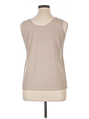 Chico's Sleeveless Top (view 2)