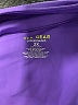 Tek Gear Purple Cardigan Size 2X - photo 7