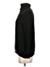 Timing Black Turtleneck Sweater Size S - photo 5