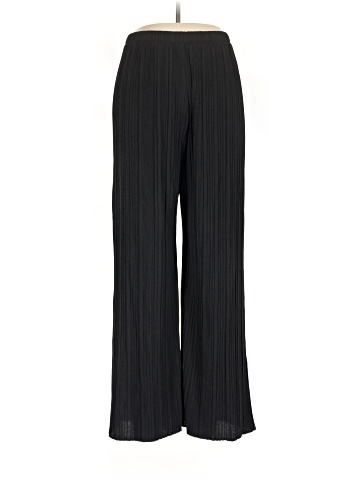 Uniqlo Dress Pants (view 1)