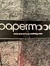 Papermoon Blue Sleeveless Blouse Size 2X - photo 7