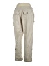 Avenue Tan Cargo Pants Size 16 Plus - photo 2