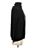 Timing Black Turtleneck Sweater Size S - photo 4
