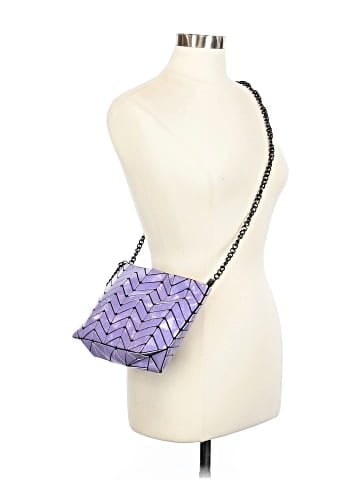 Patrizia Luca Crossbody Bag (view 2)