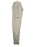 Avenue Tan Cargo Pants Size 16 Plus - photo 5