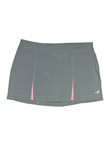 Bcg Athletic Shorts (view 1)