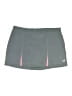 Bcg Gray Athletic Shorts Size XL - photo 1