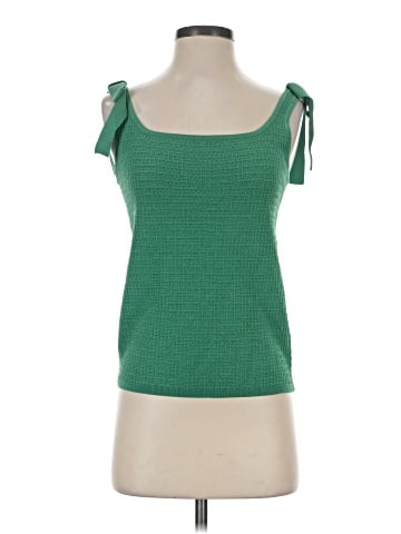 Ann Taylor Sweater Vest (view 1)