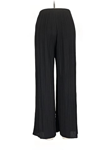Uniqlo Dress Pants (view 2)
