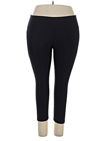 Under Armour Active Pants (view 1)
