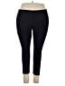 Under Armour Black Active Pants Size XXL - photo 1