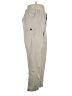 Avenue Tan Cargo Pants Size 16 Plus - photo 4