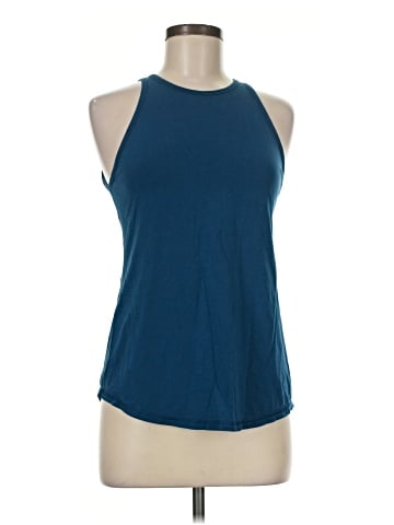 Nancy Rose Tank Top (view 1)