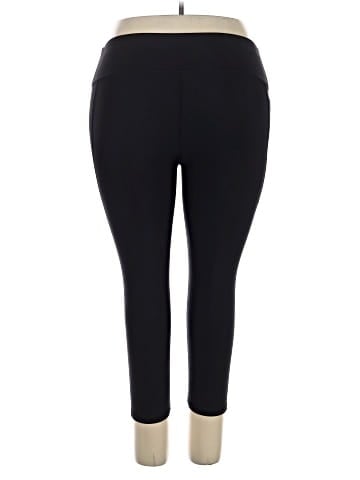 Under Armour Active Pants (view 2)