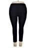 Under Armour Black Active Pants Size XXL - photo 2