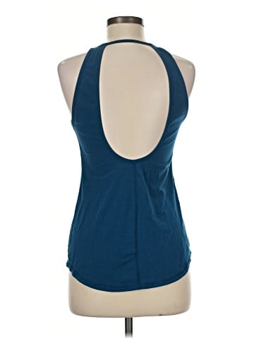Nancy Rose Tank Top (view 2)