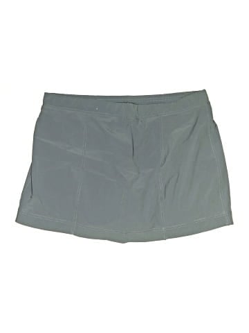 Bcg Athletic Shorts (view 2)